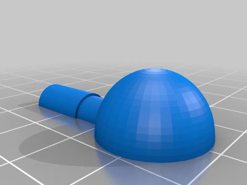 Kệ camera Pi 3MP 5MP - Image 9