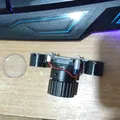 Kệ camera Pi 3MP 5MP - Thumbnail 10