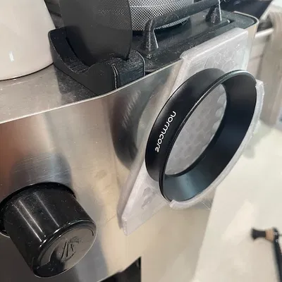 Móc Treo Vòng Định Lượng Máy Pha Cà Phê Gaggia Classic/Pro