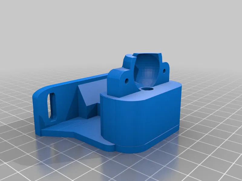 Kệ camera Pi 3MP 5MP - Image 13