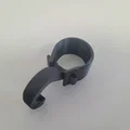 Móc Treo Quần Áo Cho Cây IKEA - Thumbnail 3