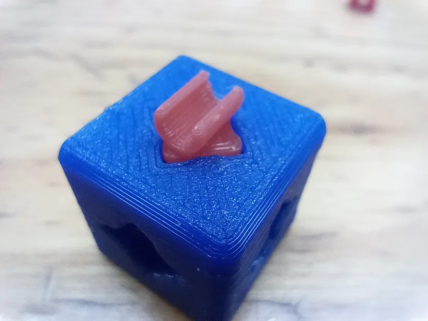 Bộ kết nối PrintABlok và Kbricks - Image 3