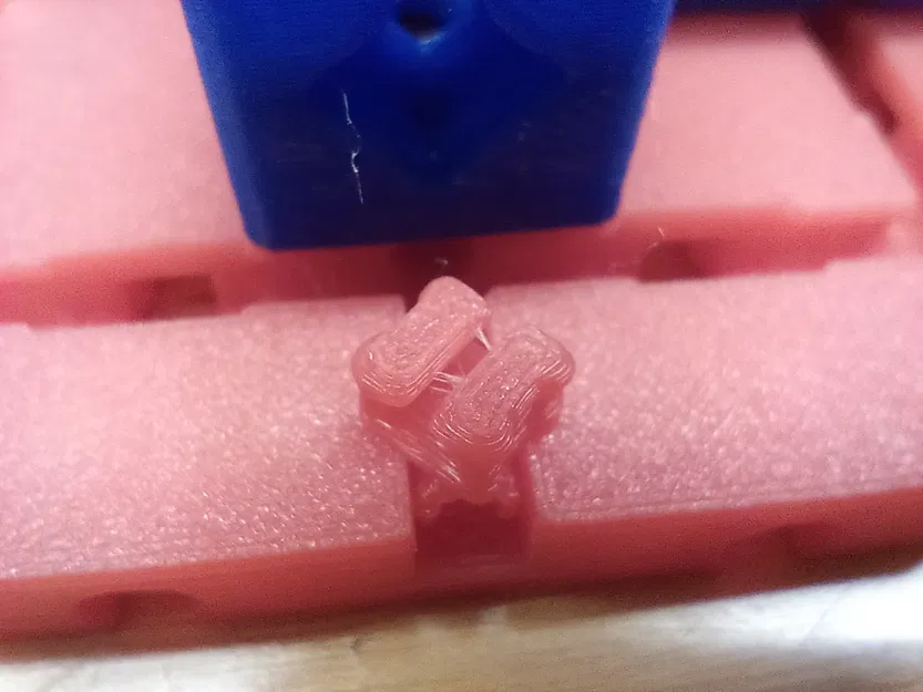 Bộ kết nối PrintABlok và Kbricks - Image 4