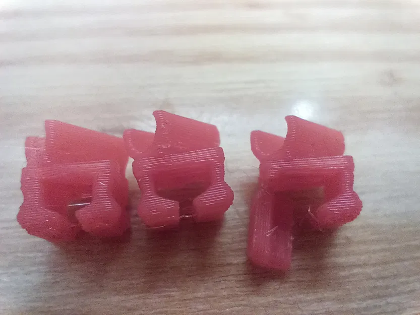 Bộ kết nối PrintABlok và Kbricks - Image 5