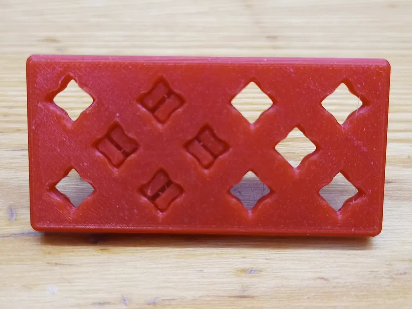 Bộ kết nối PrintABlok và Kbricks - Image 6