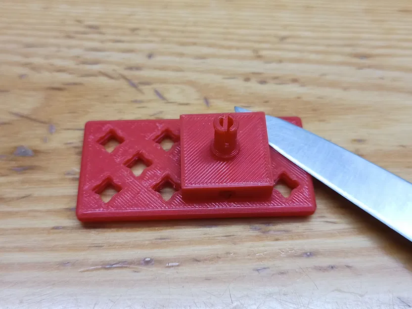 Bộ kết nối PrintABlok và Kbricks - Image 8