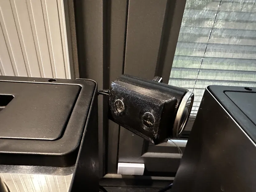 Vỏ Đồng Hồ Đo Áp Suất và Điều Chỉnh Cho Gaggia Classic - Image 2