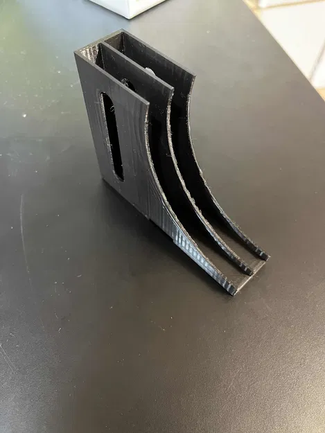 Giá đỡ hộp game Switch - Image 4