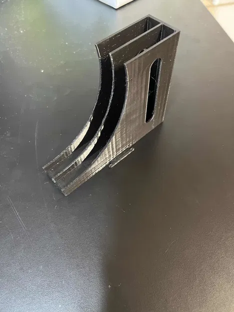 Giá đỡ hộp game Switch - Image 5