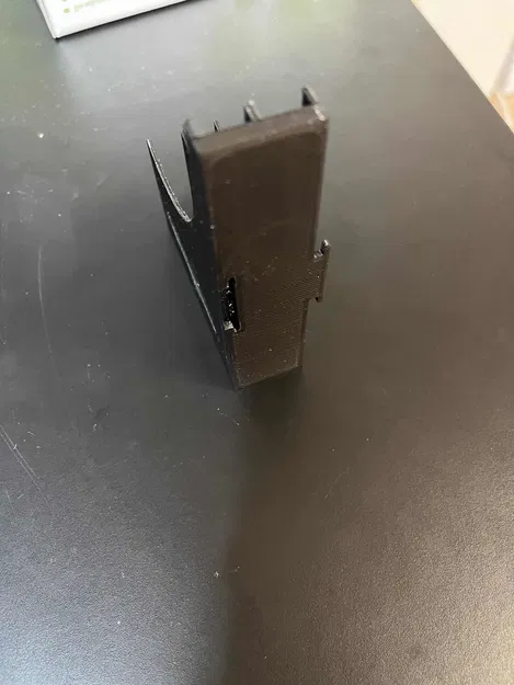 Giá đỡ hộp game Switch - Image 6