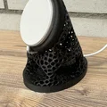 Chân Đế Magsafe Kiểu Voronoi - Thumbnail 4