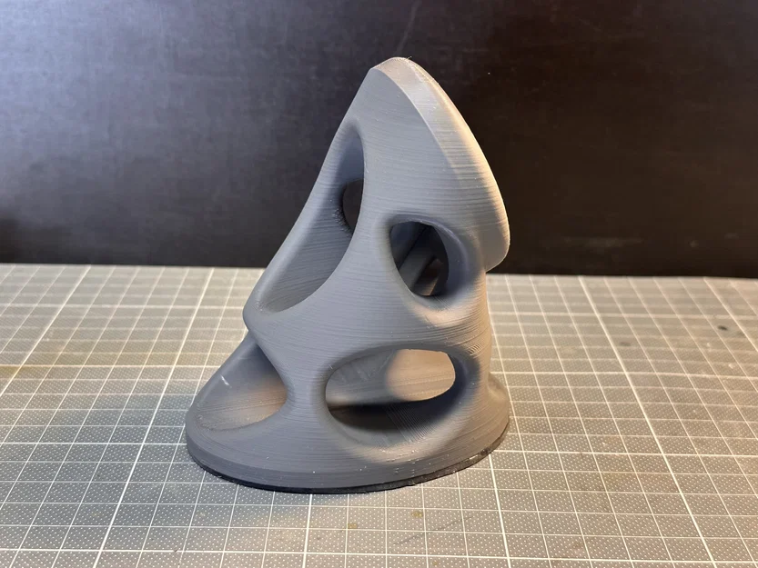 Đế Sạc iPhone MagSafe - Image 2