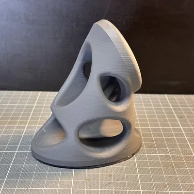 Đế Sạc iPhone MagSafe