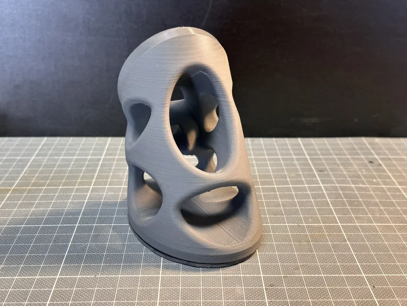 Đế Sạc iPhone MagSafe - Image 3