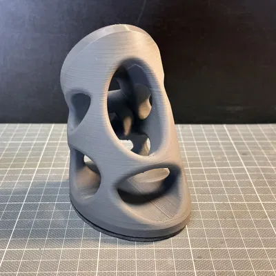 Đế Sạc iPhone MagSafe