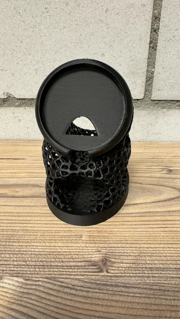 Chân Đế Magsafe Kiểu Voronoi - Image 6