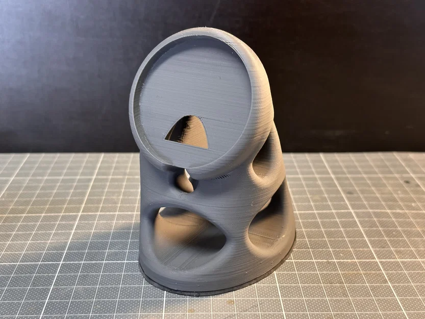 Đế Sạc iPhone MagSafe - Image 4