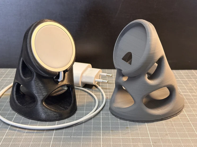 Đế Sạc iPhone MagSafe - Image 5