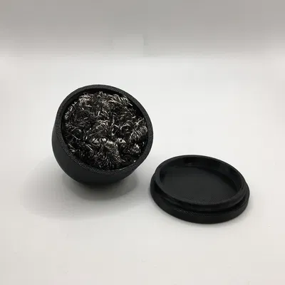 Dụng Cụ Vệ Sinh Thiếc Hàn