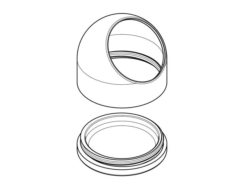 Dụng Cụ Vệ Sinh Thiếc Hàn - Image 3