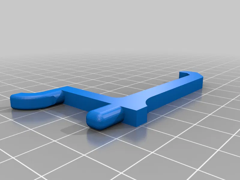 Phụ Kiện Pegboard Cho Súng Nerf - Image 5