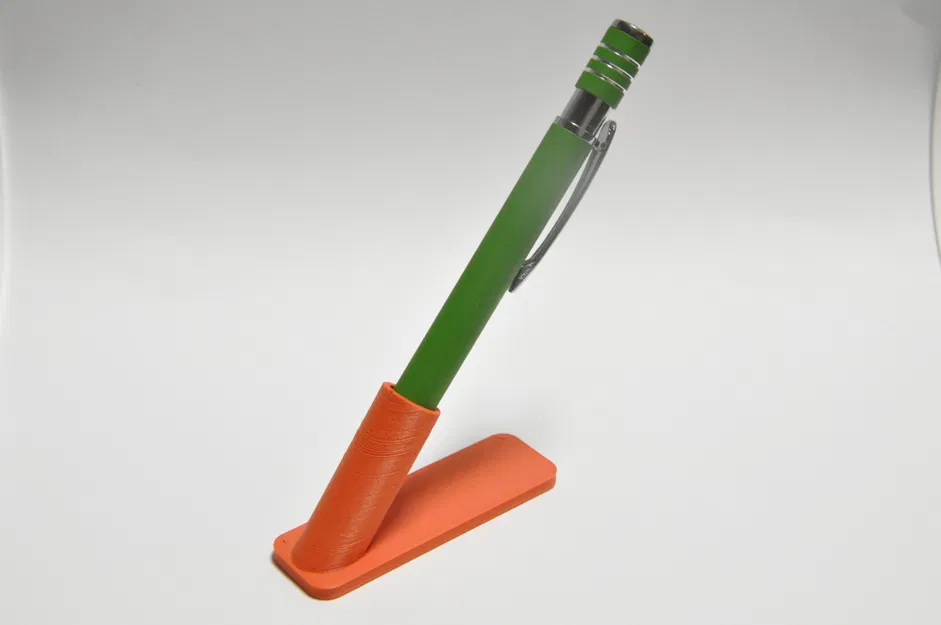 Đế cắm bút - Image 1