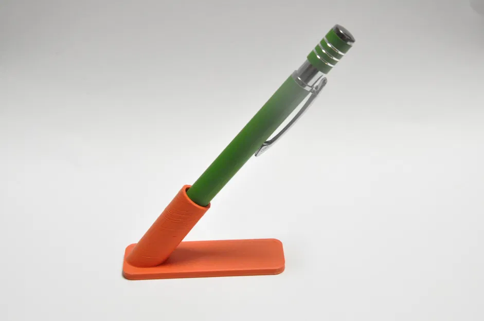 Đế cắm bút - Image 2