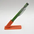 Đế cắm bút - Thumbnail 2