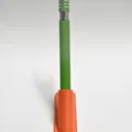 Đế cắm bút - Thumbnail 3