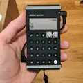 Cặp Đôi Pocket Operator Pro - Thumbnail 3