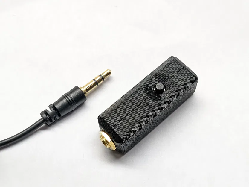 Micro Mini cho QMX, (tr)uSDX, uSDX, KX2 và KX3 - Image 1