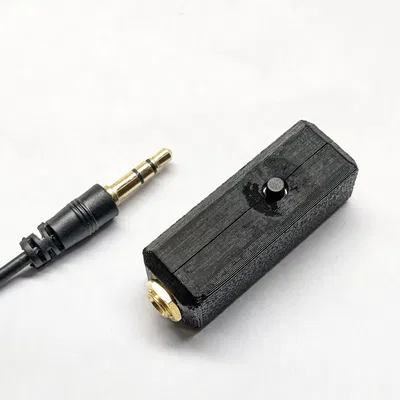 Micro Mini cho QMX, (tr)uSDX, uSDX, KX2 và KX3