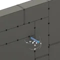 Khay dao nĩa tùy chỉnh - Thumbnail 4