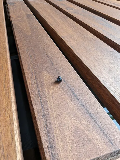 Bộ chuyển đổi ruột bút Pilot Explorer Gel cho Pentel Energel - Image 3