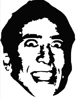 Đồ Trang Trí Giáng Sinh - Image 1