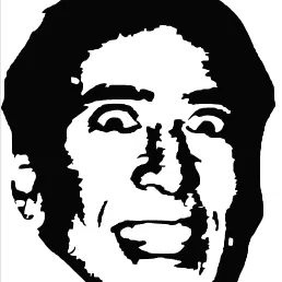 Đồ Trang Trí Giáng Sinh