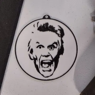 Đồ Trang Trí Giáng Sinh