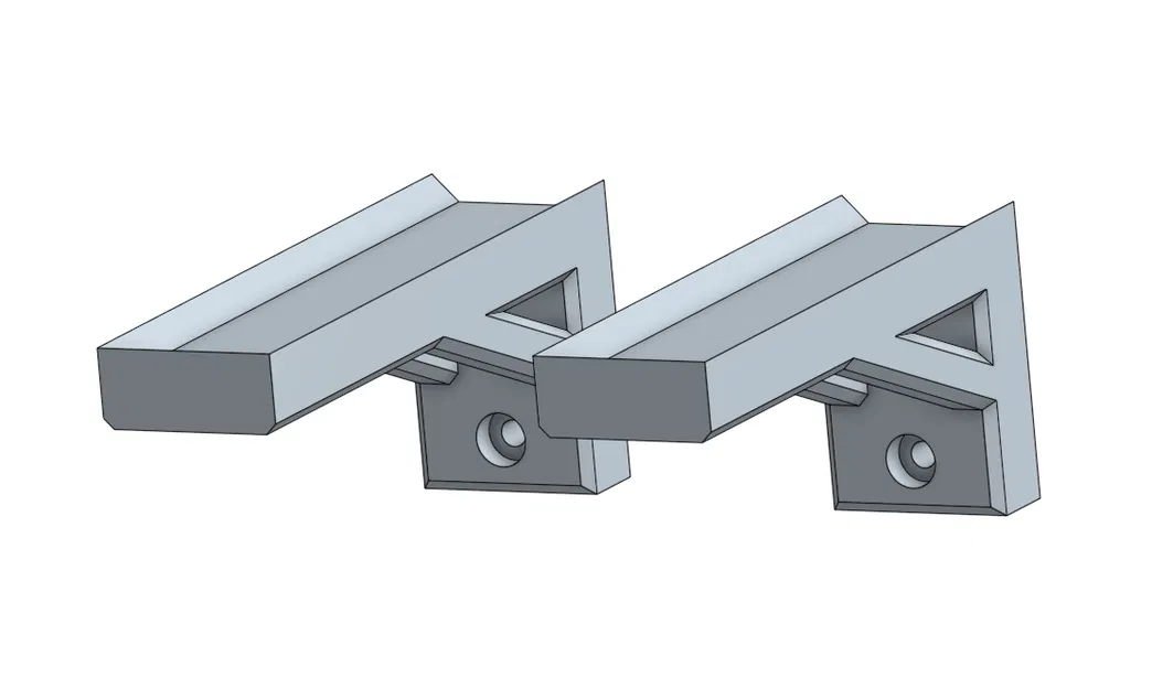 Kệ trưng bày xe mô hình tỉ lệ 1:18 - Image 4