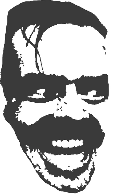 Đồ Trang Trí Giáng Sinh - Image 6