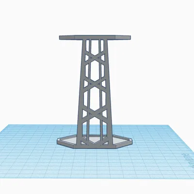 Giá Đỡ/Kệ Phơi Xi-lanh