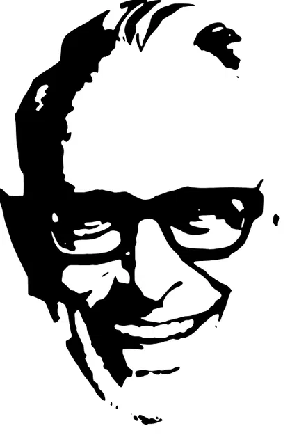 Đồ Trang Trí Giáng Sinh - Image 7