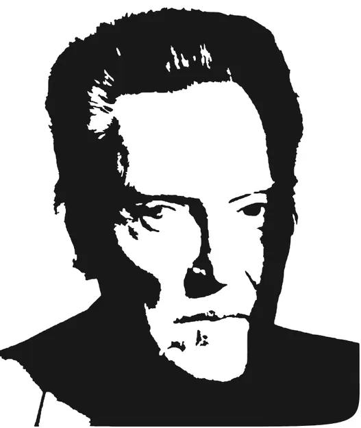 Đồ Trang Trí Giáng Sinh - Image 10