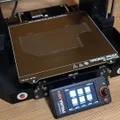 Hộp bên hông MK4 - Thumbnail 2