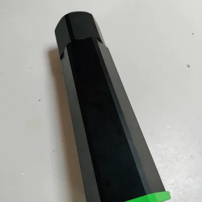 Đế Bảo Vệ Dưới Cối Xay Tiêu HexClad