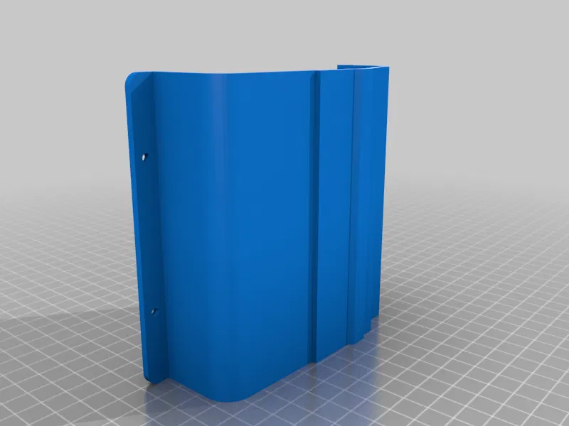 Bao Súng Sinden Lightgun Thay Thế - Image 1