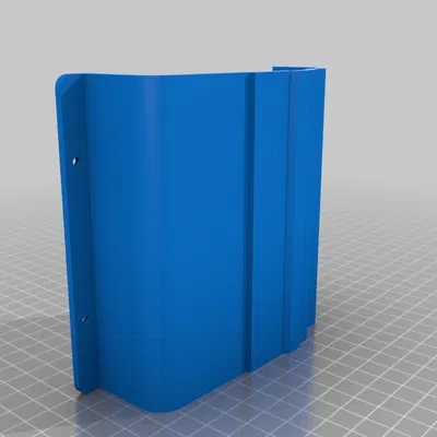 Bao Súng Sinden Lightgun Thay Thế