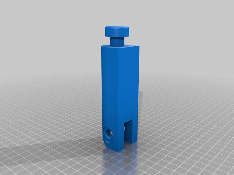 Giá Treo Dưới Tủ Cho Máy Tính Bảng Pixel - Image 7