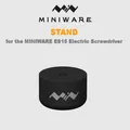 Đế cho tua vít điện MiniWare ES15 - Thumbnail 2