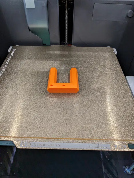 Giá đỡ HSW cho điện thoại - Image 3