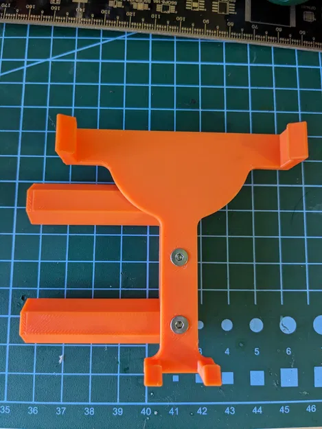 Giá đỡ HSW cho điện thoại - Image 5